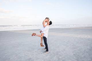 Kelsey Breton Photography - 13