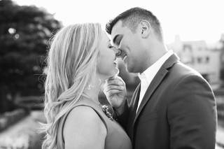 Jim Kennedy Photographers - 123