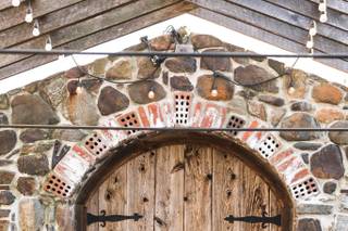 Heather Errington Photography - 6