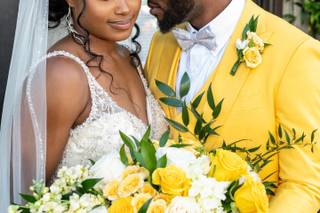 Crystal Artis Photography - 38