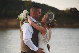 Authentic Photos and Designs - 11