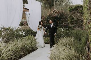 Ferndales Bridal - 16