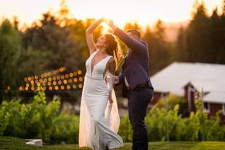 Looyenga Photography - 40