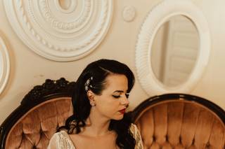 R&R Weddings and Events - 18