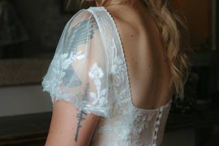 Barbara Ann Makeup Artist - 13