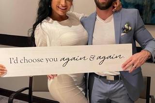 Your Bridal Stylist - 98