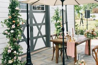 Anna Perevertaylo Photography - 13