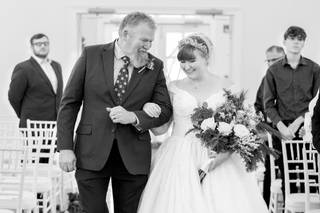 The Bridal Boutique - 18