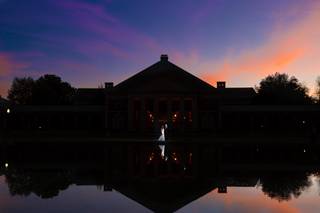 Kevin DeMassio Photography - 14