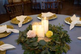KNZ Weddings and Events - 12