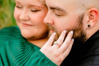Behind The Lens Photography - 9