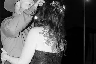 Megan Heidi Photography - 1