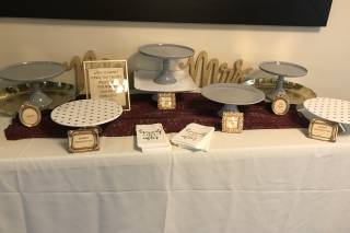 Events on 6th - 51