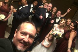 All In Entertainment with DJ Ray Kohnen - 17