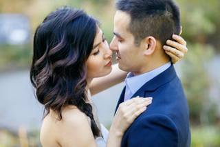 Ken Fine Art Photography - 11