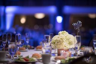 Joyful Bouquets - 57