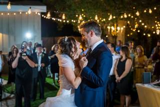 Rob Morris Photography - 9