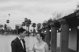 The Wedding Ambassador - 22