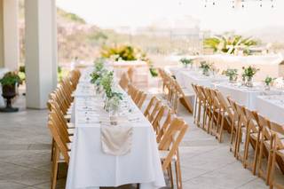 Rachael McCall Photography - 8