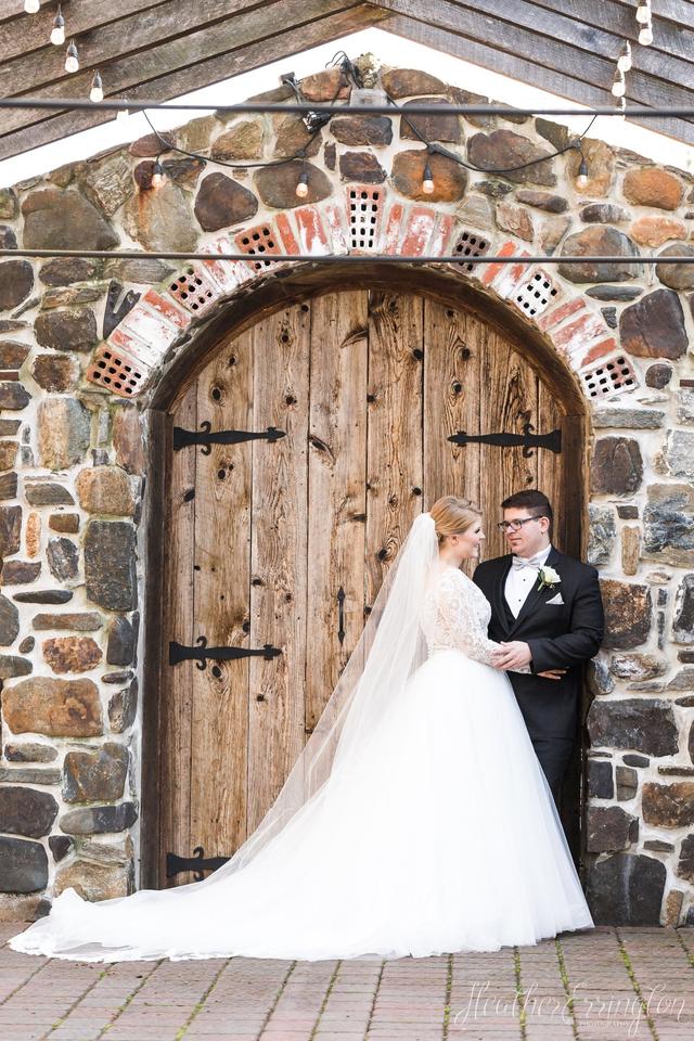 Heather Errington Photography - 3