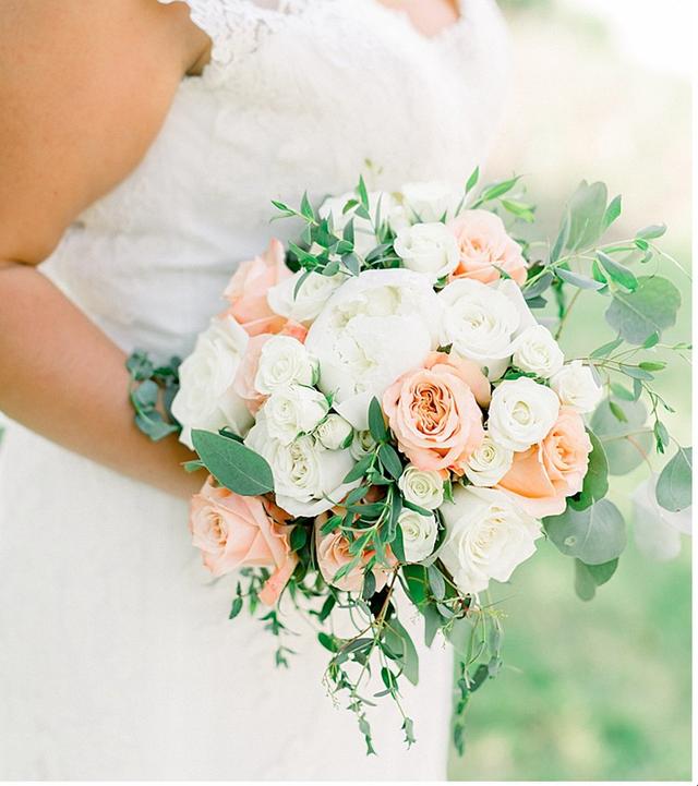 Alfa Flower & Wedding Shop - 2