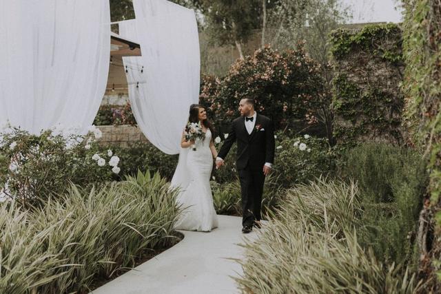 Ferndales Bridal - 4