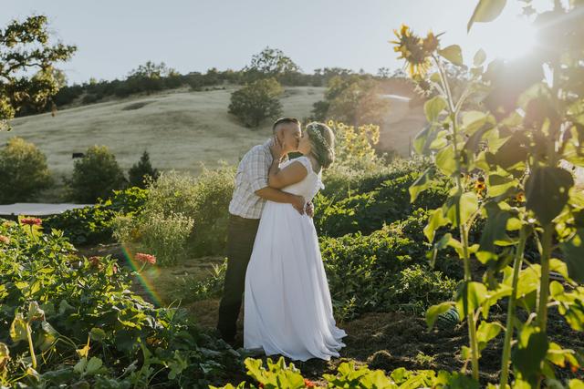 Red Barn Ranch - 1
