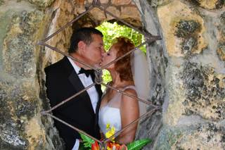 Barbzphotography - 30