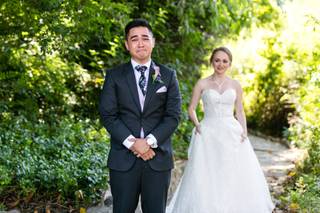 Aevitas Weddings - 18