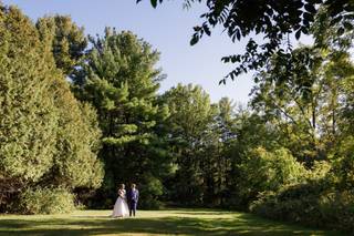Keith MacDonald Photography - 41