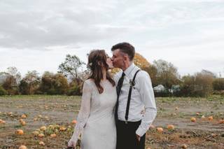 Chris Mongeau Photography - 9