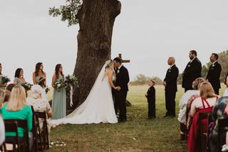 Ellie McKinney Photography - 29