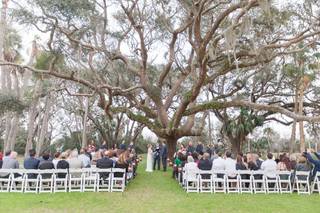 Brittany Brock Photography - 6