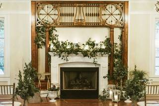 Payne-Corley House - 50
