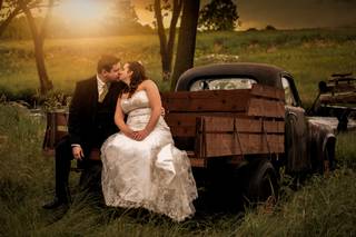 Dempag Photography & Entertainment - 72