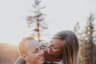Susanna Brogan Photography - 39