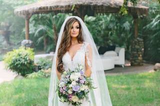 Anna Perevertaylo Photography - 38