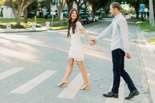Dewitt for Love Photography - 25