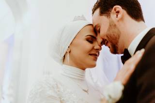 Jasmine Yab Photography - 43