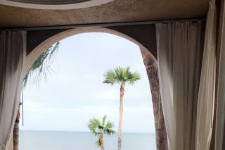 Cheeca Lodge & Spa - 20