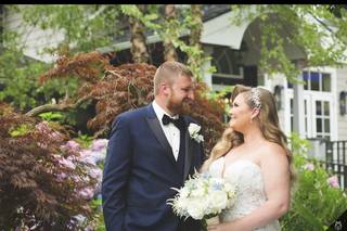 Silverfox Photography & Cinematography - 65