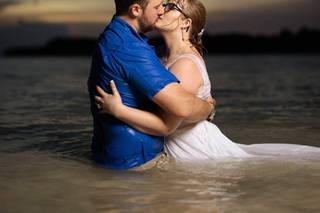 Mad Love Photography - 24