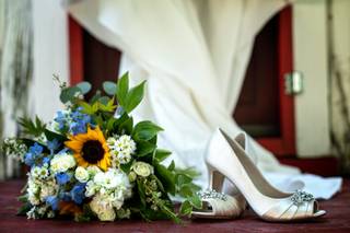 WindsweptPhotoDesign - 13
