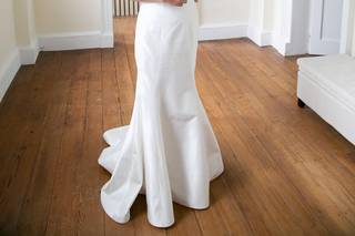 Garnish Boutique - 25