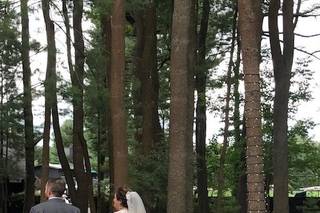 Bride n Belle - 49