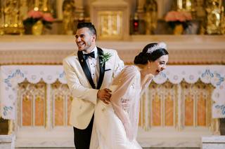 Michele Maloney Photography - 10