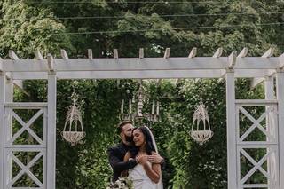 Valley & Oak Events - 8