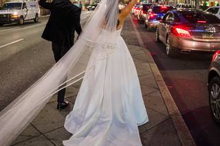 Versano Photography - 24