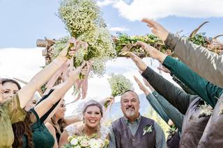 Elyssa Bell Photography - 6