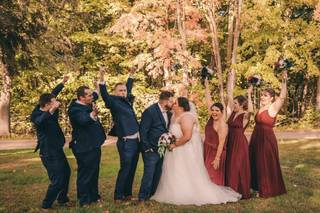 Laurel Tree Photography - 7